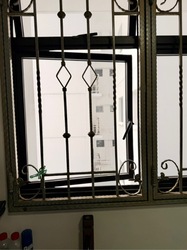 Blk 316A Teck Ghee Vista (Ang Mo Kio), HDB 4 Rooms #637694101